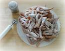 chiacchere maremmane